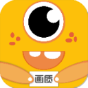 ���ʹ���120֡����