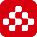����Ƶtv��