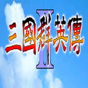 ����ȺӢ��2�ֻ��浥����׿�� v2.13.1 ���޽�Ұ�