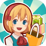 �����̵����޽�Ұ� v2.4.7 �޹���