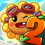 ֲ���ս��ʬ2�ڹ���Ѱ� v4.1.9 ȫ5��ֲ���