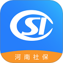 �����籣�ͻ��� v1.5.11 �ٷ�����