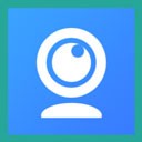 ivcam�ٷ��� v7.0.8 ������