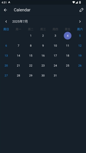 \