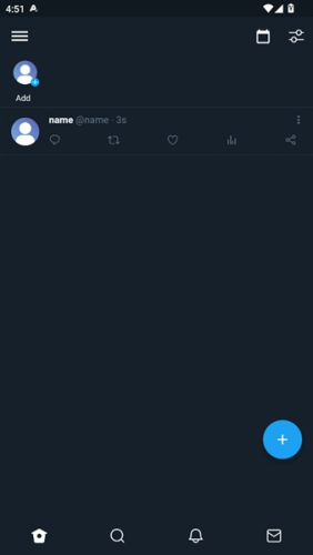 \