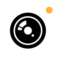 ��ӡ���app