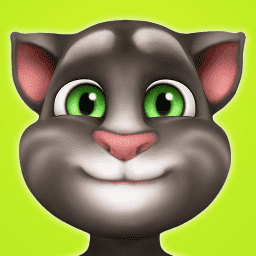 �ҵ���ķè�ڹ���