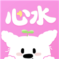 ��ˮ����app