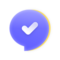 С�ƻ���app