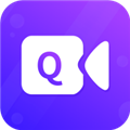 ���Ӱ�����°� v3.6.6 ��׿��