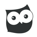 īī��������Ѱ�