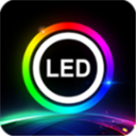 ledlamp������