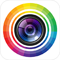 ��Ƭ��ʦapp����