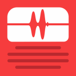 ����fm�ٷ��� v11.1.4 ���°�