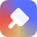 oppo�����̵�ٷ����� v11.0.0 �ɰ汾