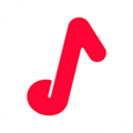 ��������app v1.1.3 ������