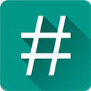 supersu������Ѱ� v2.82.1 ���İ�
