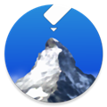 arɽ��ͼapp v4.63.3 �ٷ���