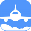 �ɳ�׼ v5.3.21 ���°�
