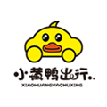 С��Ѽ����app v4.2.5 ��׿��