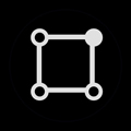 cuto��ֽapp v3.2.2 �ֻ���