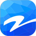 �й���tv���Ӱ� v6.2.0 ��ҳ��