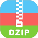 ��ѹר����Ѱ� v3.2.24 ����