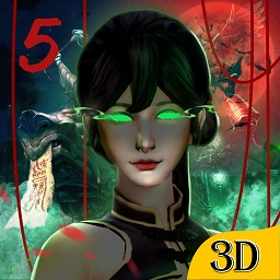 �޾�ج��5Թ���䲻�õ�¼��