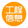 �칤��app�ٷ���