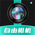 �������app