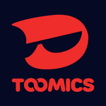 toomics����