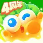 �����ܲ�4�ڹ��ƽ�� v1.4.0 ����������