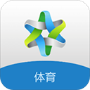 ��������app������ v3.0.1 ���ɰ�