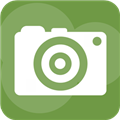 ���߳���app v2.26.0603 �ٷ���