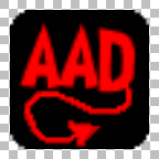��ħ�̰������ƽ�� v1.7 ��׿��