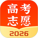 �߿�־Ըָ��app���°� v2.1.5 ������