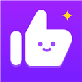 Ĵָ��ֽ v1.7.6 ��׿��