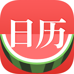��������APP