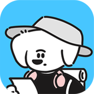 gooh�ü�app