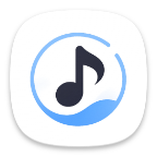 ��������app