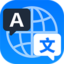 ȫ�ܷ��뱦app