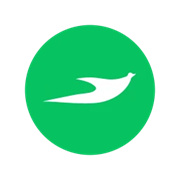 �������뷨App v20260404 ������