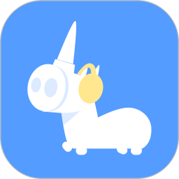 ��Ϭʱ��app v1.8.0 �ٷ���