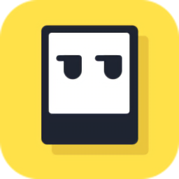 poly��� v1.3.1 �ٷ���