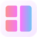 ����ƴͼapp v6.0.6 �ٷ���