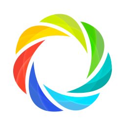 ��ᱦapp v2.1.9 ������