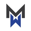 musclewiki�������İ� v3.1.7 �ֻ���
