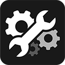 gfx��������Ѱ� v10.5.1 ���°�