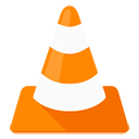vlc�������ֻ��� v3.7.0 ���İ�