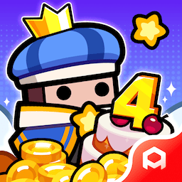 �����ع��� v5.0.1 ���޽�Ұ�